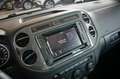 Volkswagen Tiguan 2.0 4-MOTION R-Line | DSG | PANO | FENDER Blanco - thumbnail 13