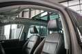 Volkswagen Tiguan 2.0 4-MOTION R-Line | DSG | PANO | FENDER Blanco - thumbnail 11