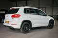 Volkswagen Tiguan 2.0 4-MOTION R-Line | DSG | PANO | FENDER Blanco - thumbnail 27