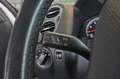 Volkswagen Tiguan 2.0 4-MOTION R-Line | DSG | PANO | FENDER Blanco - thumbnail 19