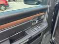 Dodge RAM Ram 1500 Classic Laramie Quad Cab long bed 5,7 ... Schwarz - thumbnail 20