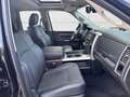 Dodge RAM Ram 1500 Classic Laramie Quad Cab long bed 5,7 ... Schwarz - thumbnail 22