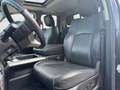 Dodge RAM Ram 1500 Classic Laramie Quad Cab long bed 5,7 ... Noir - thumbnail 12