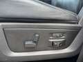 Dodge RAM Ram 1500 Classic Laramie Quad Cab long bed 5,7 ... Schwarz - thumbnail 19