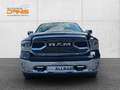 Dodge RAM Ram 1500 Classic Laramie Quad Cab long bed 5,7 ... Noir - thumbnail 4