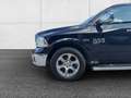 Dodge RAM Ram 1500 Classic Laramie Quad Cab long bed 5,7 ... Noir - thumbnail 9