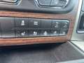 Dodge RAM Ram 1500 Classic Laramie Quad Cab long bed 5,7 ... Schwarz - thumbnail 18