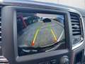 Dodge RAM Ram 1500 Classic Laramie Quad Cab long bed 5,7 ... Schwarz - thumbnail 23