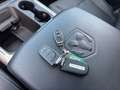 Dodge RAM Ram 1500 Classic Laramie Quad Cab long bed 5,7 ... Schwarz - thumbnail 17