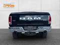 Dodge RAM Ram 1500 Classic Laramie Quad Cab long bed 5,7 ... Noir - thumbnail 6