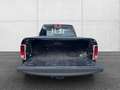 Dodge RAM Ram 1500 Classic Laramie Quad Cab long bed 5,7 ... Schwarz - thumbnail 26