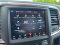 Dodge RAM Ram 1500 Classic Laramie Quad Cab long bed 5,7 ... Schwarz - thumbnail 16