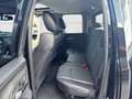 Dodge RAM Ram 1500 Classic Laramie Quad Cab long bed 5,7 ... Schwarz - thumbnail 24
