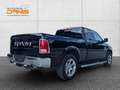 Dodge RAM Ram 1500 Classic Laramie Quad Cab long bed 5,7 ... Noir - thumbnail 5