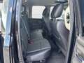 Dodge RAM Ram 1500 Classic Laramie Quad Cab long bed 5,7 ... Schwarz - thumbnail 21