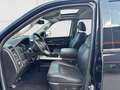 Dodge RAM Ram 1500 Classic Laramie Quad Cab long bed 5,7 ... Noir - thumbnail 13