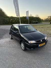 1.4i Stella