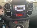 Citroen Berlingo Berlingo Multispace 1.2 puretech Xtr s Blanc - thumbnail 19