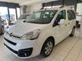 Citroen Berlingo Berlingo Multispace 1.2 puretech Xtr s Blanc - thumbnail 3