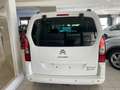 Citroen Berlingo Berlingo Multispace 1.2 puretech Xtr s Blanc - thumbnail 5