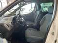 Citroen Berlingo Berlingo Multispace 1.2 puretech Xtr s Blanc - thumbnail 8