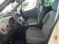 Citroen Berlingo Berlingo Multispace 1.2 puretech Xtr s Blanc - thumbnail 25