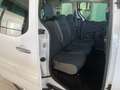 Citroen Berlingo Berlingo Multispace 1.2 puretech Xtr s Blanc - thumbnail 13