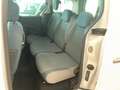 Citroen Berlingo Berlingo Multispace 1.2 puretech Xtr s Blanc - thumbnail 12