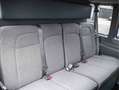 Chevrolet Chevy Van Express 2500 dubbelcabine 6.0 ltr. 3500 kg trekken Fekete - thumbnail 12