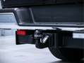 Chevrolet Chevy Van Express 2500 dubbelcabine 6.0 ltr. 3500 kg trekken Fekete - thumbnail 6