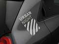 Renault Twingo Z.E. R80 E-Tech Série Limitée Urban Night 22 kWh - Grijs - thumbnail 33