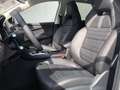 MG HS 1.5 t Luxury auto Blanc - thumbnail 8