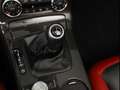 Mercedes-Benz SLK 55 AMG V8 5.4 L 32 S Grau - thumbnail 9