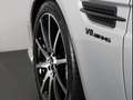 Mercedes-Benz SLK 55 AMG V8 5.4 L 32 S Grau - thumbnail 39