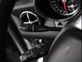 Mercedes-Benz SLK 55 AMG V8 5.4 L 32 S Grau - thumbnail 36