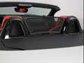 Mercedes-Benz SLK 55 AMG V8 5.4 L 32 S Grau - thumbnail 31