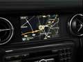 Mercedes-Benz SLK 55 AMG V8 5.4 L 32 S Grau - thumbnail 40