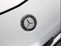 Mercedes-Benz SLK 55 AMG V8 5.4 L 32 S Grau - thumbnail 10