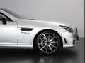 Mercedes-Benz SLK 55 AMG V8 5.4 L 32 S Grau - thumbnail 22