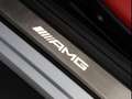 Mercedes-Benz SLK 55 AMG V8 5.4 L 32 S Grau - thumbnail 34