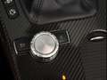Mercedes-Benz SLK 55 AMG V8 5.4 L 32 S Grau - thumbnail 7