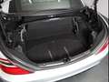 Mercedes-Benz SLK 55 AMG V8 5.4 L 32 S Grau - thumbnail 32