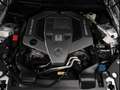 Mercedes-Benz SLK 55 AMG V8 5.4 L 32 S Grau - thumbnail 18