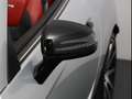 Mercedes-Benz SLK 55 AMG V8 5.4 L 32 S Grau - thumbnail 12