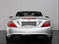 Mercedes-Benz SLK 55 AMG V8 5.4 L 32 S Grau - thumbnail 20