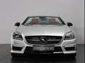 Mercedes-Benz SLK 55 AMG V8 5.4 L 32 S Grau - thumbnail 16