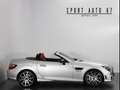 Mercedes-Benz SLK 55 AMG V8 5.4 L 32 S Grau - thumbnail 2