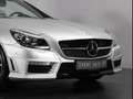 Mercedes-Benz SLK 55 AMG V8 5.4 L 32 S Grau - thumbnail 8