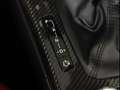 Mercedes-Benz SLK 55 AMG V8 5.4 L 32 S Grau - thumbnail 30