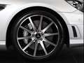 Mercedes-Benz SLK 55 AMG V8 5.4 L 32 S Grau - thumbnail 24